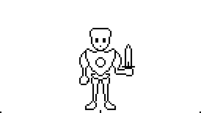 [763085] Expenda-Bot