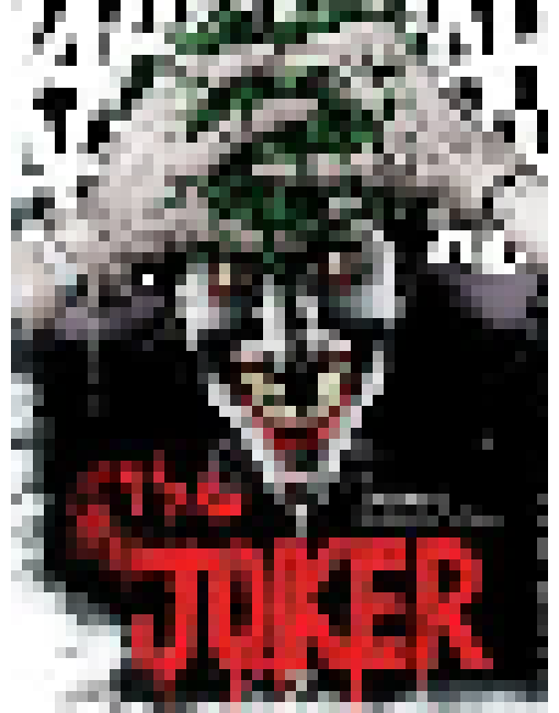 [14d431] niggas in my butthole niggas in my butthole