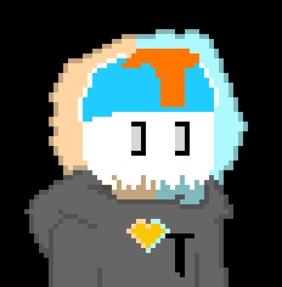 [05b0c1] Just got back from helping some handsome fellow reach the realm of the dead. His brother sent him a notice via talking at his grave while he was there. Strange thing is....he sounded a lot like my brother and my life....