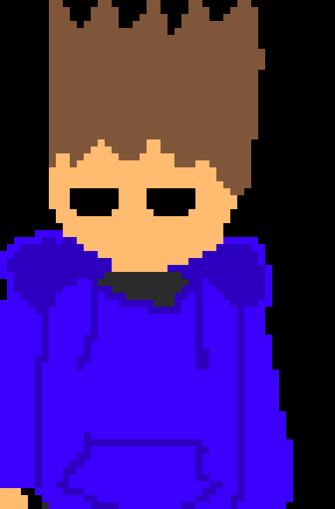 [3fcaee] see yah bill if i die tell edd i drank his last cola - tom