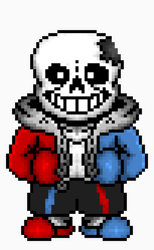 [9a2a95] ... ok then