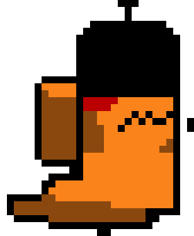 [d8d976] . . . i'm going -BL