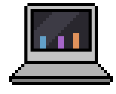 [cfe89f] ComputerAni11