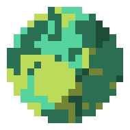 [9664c4] earth