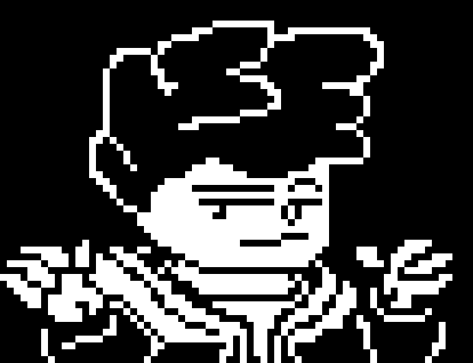 [038bf1] In the PAST? BRO! THE PAST? -Excuse me as I need to laugh.-