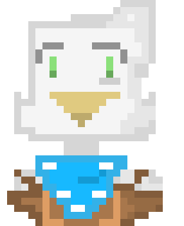 [770b82] oh god please no.