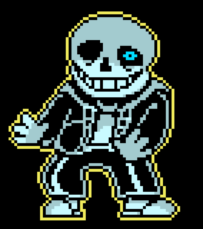 [520568] WOAH there there buddy chum pal friend buddy pal chum bud friend fella bruther amigo pal buddy friend chummy chum chum pal you better slow down there buddy friend pal home slice bread slice dawg but if you dont im going to have to diddly darn snap ur neck and wowza wouldn't that be a crummy juncture, huh? do yuo want that? do wish upon yourself to come into physical experience with a crummy juncture? because friend buddy chum friend chum pally pal chum friend if you keep this up well gosh diddly darn i just might have to get not so friendly with u my friendly friend friend pal friend buddy chum pally friend chum buddy