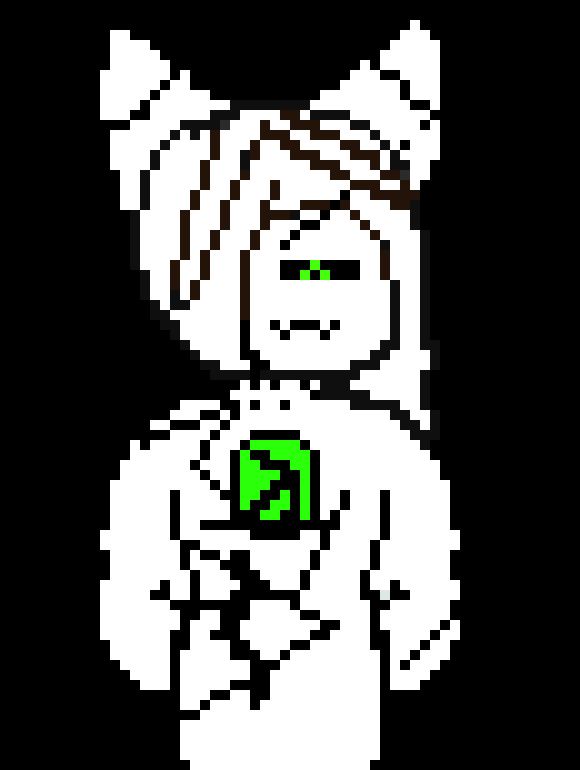 [b706ad] But i had to go friggen early so we are continuing it today -Glitch Dreemurr