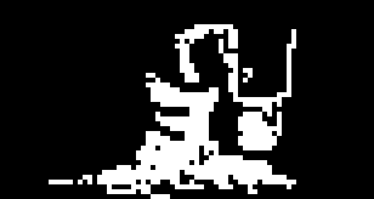 [98b53d] 🦴🦴🦴🦴🦴🦴 - hayden