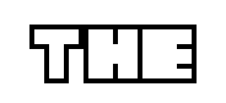 [9664c4] the for the game 