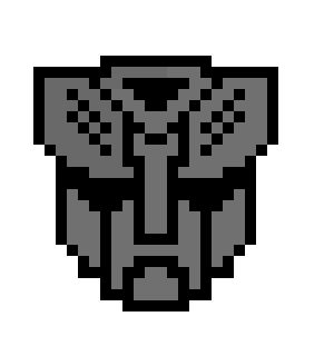 [9664c4] transformer