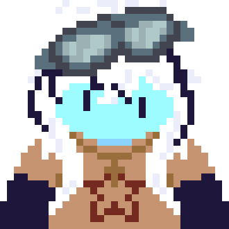 [8cc7f1] What was the joke?