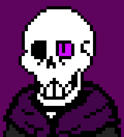 [2d77fb] i helped you... by throwing you to the nearest hospital