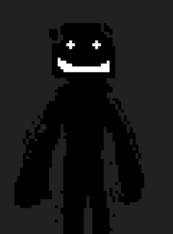 [f8f758] BSG*UHOIWPIN