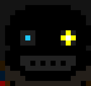 [46ea29] ok,why is boss music playing?