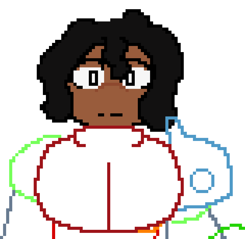 [4b682c] dooming my doctor