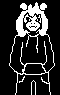 [9664c4] Asriel2