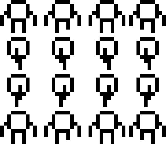 [e02fb4] spritesheet