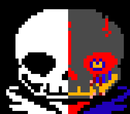 [42f76e] uh, nightmare, you might wanna see this... -akuyomix