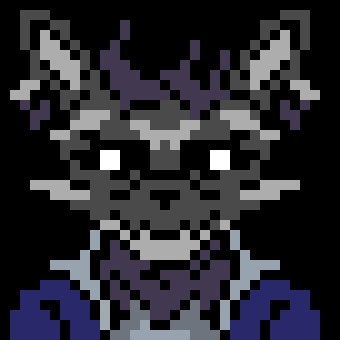 [57dac4] Precisely, Riley.