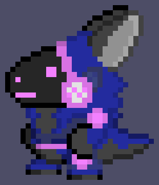 [ba375a] Everyone shut up and stop trying to claim me as yours.