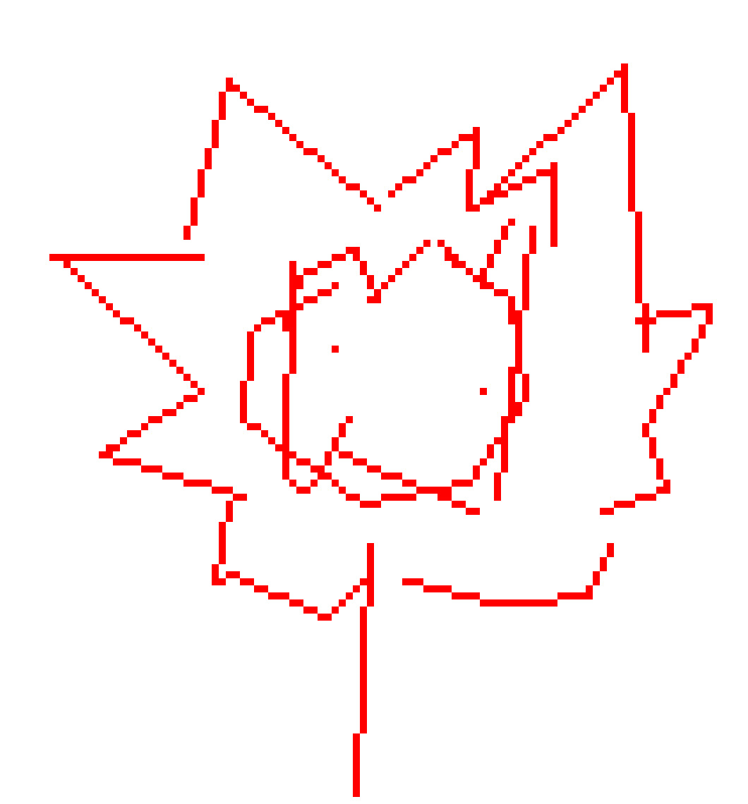 [e98e9f] i  find  it  funnyhow  Garnet  thinks  the  Rubies are adorable  bc  of Sapphire