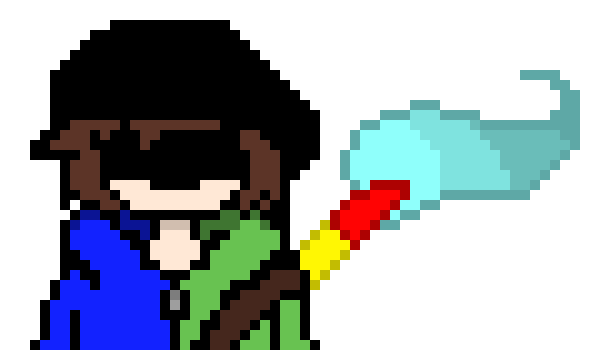 [891056] I see how it is. 