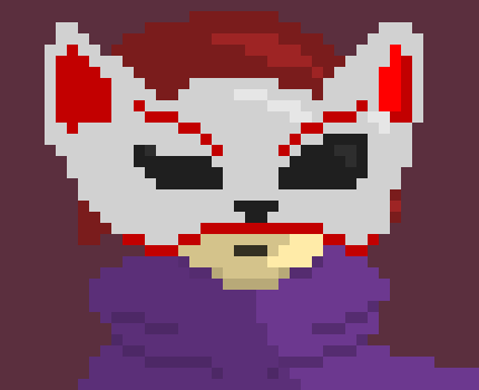 [5b2f3e] -looks around, because bAlL iS sUs- 