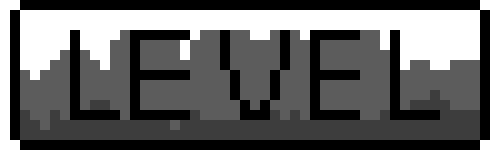 [e9cc8d] Button_Level