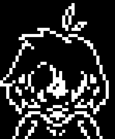 [d9d945] -jumpscares Adam again-