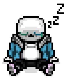 [9ce148] (*oh he eeping)