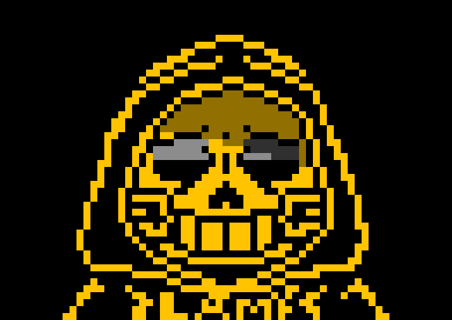 [af8e4b] * Yer got any brother reviving pills...or Make-You-Feel-Better pills?