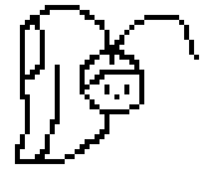 [f7c573] nothing much