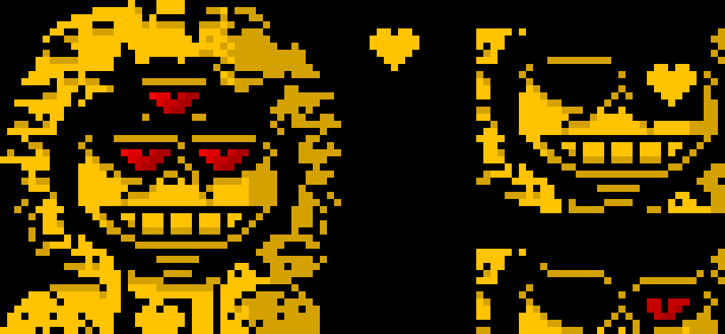 [41735c] Lustdust beta gold