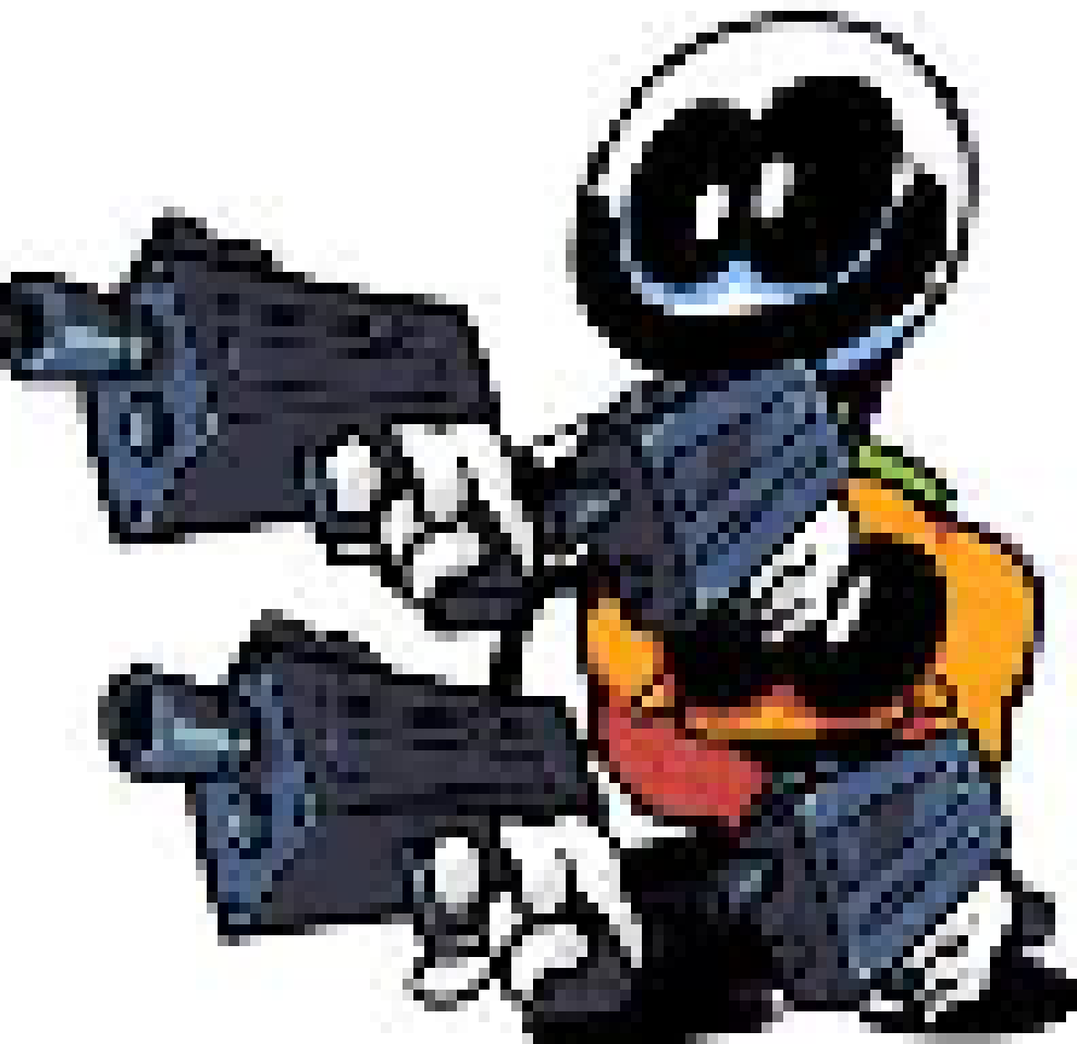 [acbc50] Someone told us one of you HATES Spooky Month! Now who was it?