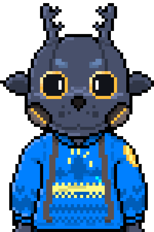 [390dcd] or just keep then put away and dont use them if your not comfortable with them