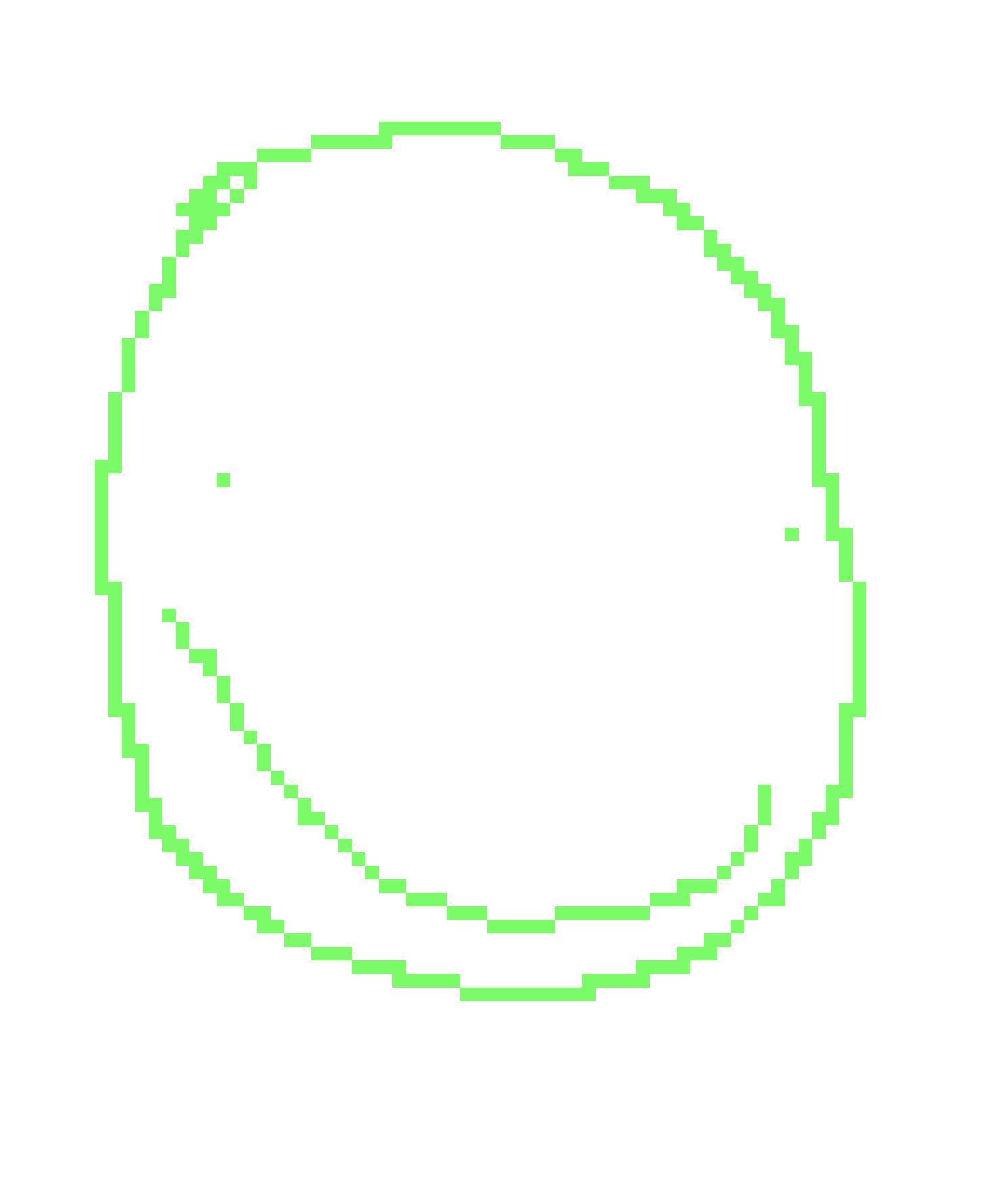 [8b69d9] Hey guys just checking up on yall