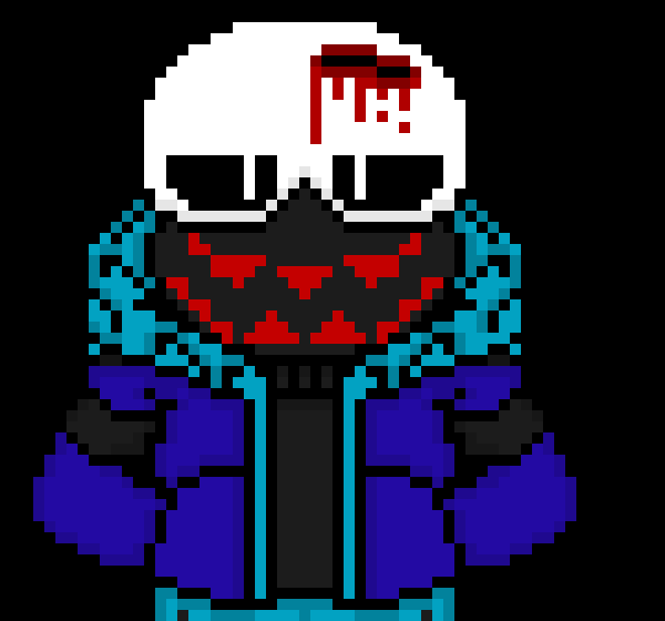 [b63bdb] then i guess you should have been more careful, also it isn't my decision, its the Kings