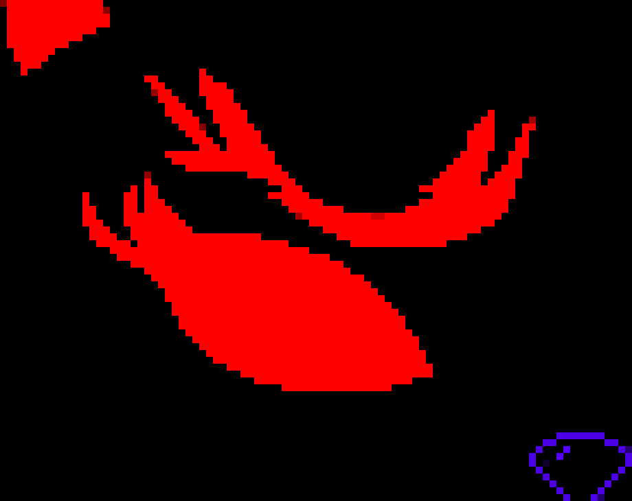 [5b2f3e] this is an Import too.)