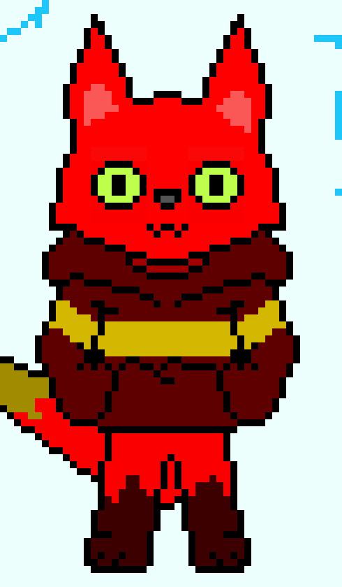 [6b98f7] *She would take it* Thanks!