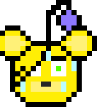 [523dc2] ahhh -zuicide doll