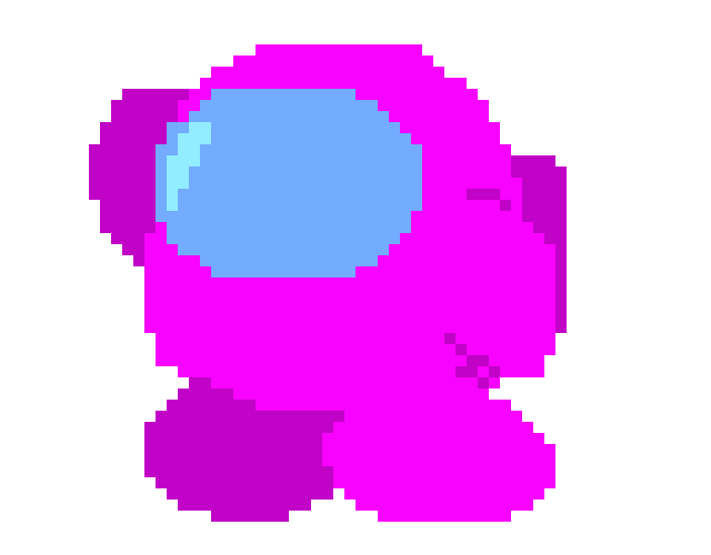 [2b9834] here ya go kirbs u can have tes)---sans/shadow