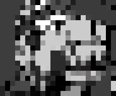 [082edb] what now >?