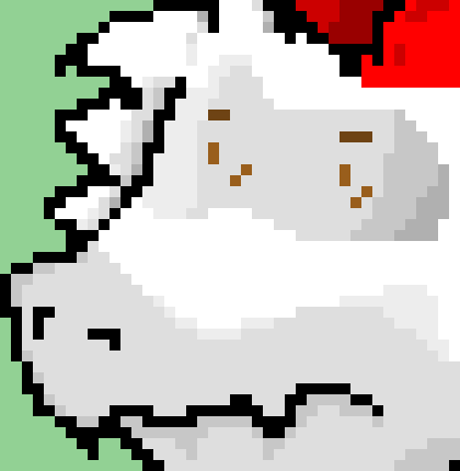 [95be89] Terrie: AH!....... Uuuuhhhhhh..............