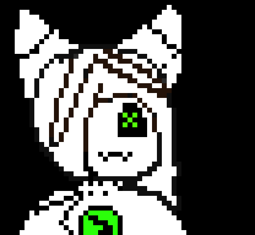 [e0df17] Thank you Zane! -Glitch Dreemurr