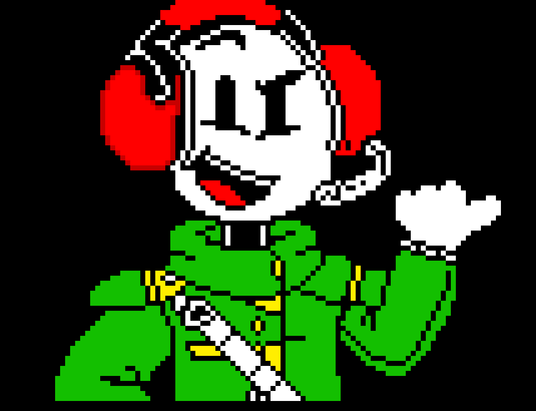 [7456f1] change of plans.