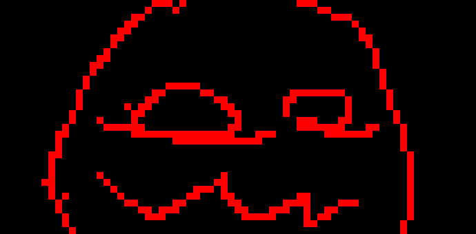 [f65c86] Two Bitch+- I don't think so.