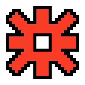 [765cdc] Options Icon