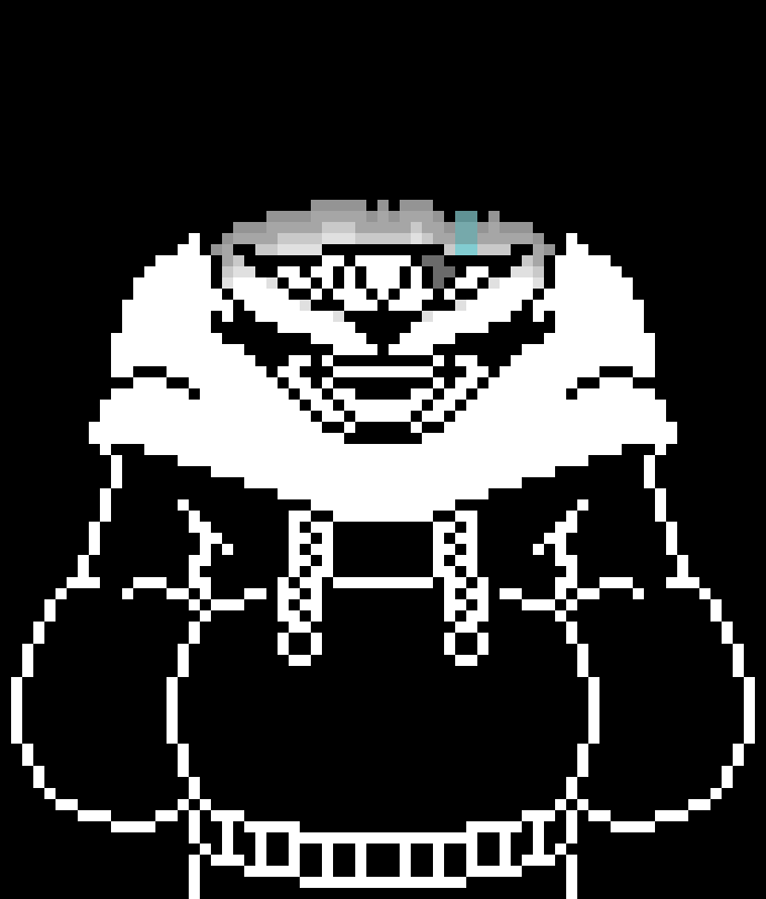 [95be89] Heh... Hehe... -He walks away, into the corner Parra, used to sit in all the time-