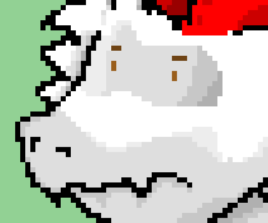 [95be89] Terrie: May... I get they can be annoying but just ignore them! And it will be over before you know it!